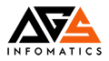 AGS Infomatics